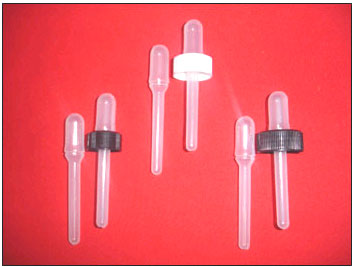 Pharma Packaging Product_5